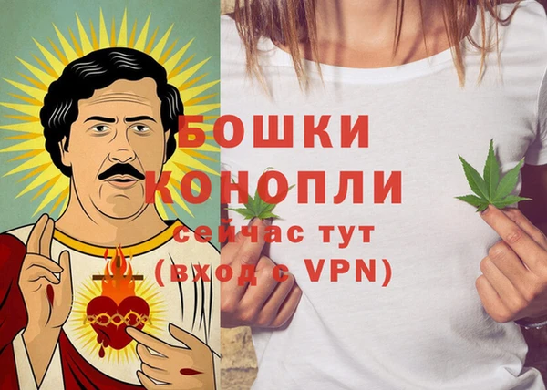 первитин Бородино