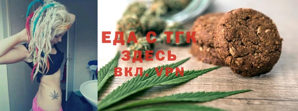 дмт Богородск