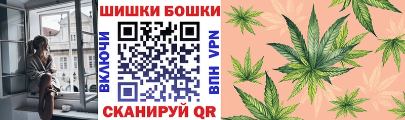 Бошки Шишки семена  Верхняя Тура 